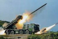 СБУ перехопила розмову терористів ДНР про обстріл мирних жителів ВІДЕО
