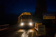 До моргу Донецька прибуло три автобуси з тілами бойовиків, - ЗМІ