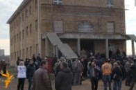 Кримські татари написали Путіну листа про «соціальний вибух» ВІДЕО