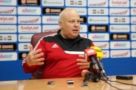 Кварцяний: «Сподіваюся, що судді визнають свою помилку» ОНОВЛЕНО