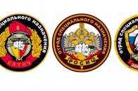На Донбасі ідентифіковано новоприбулих російських спецназівців