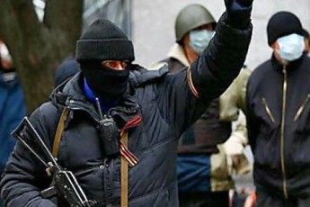Польща відкрила справу на поляка, який воює за бойовиків