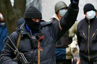 Польща відкрила справу на поляка, який воює за бойовиків
