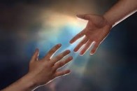 Маленькому волинянину необхідна термінова допомога