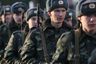 За ухилення від мобілізації військовозобов’язаний волинянин підпав під кримінал