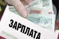 У Луцьку підприємець півроку не виплачував працівникам зарплату