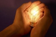 Завтра понад десять вулиць Луцька залишать без світла