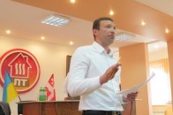 Директор ДКП «Луцьктепло» погрожує працівникам фізичною розправою?