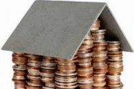 Луцьке підприємство просить «пробачити» йому 34 тисячі гривень