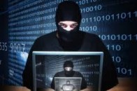 Хакери оприлюднили документи РФ, що свідчать про вторгнення ФОТО