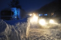 Найпроблемніші дороги Волині рятуватиме кукурудза