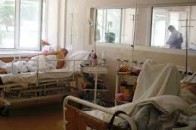 Пораненому в АТО лучанину необхідна допомога