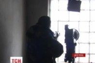 Бойовики намагаються утворити новий «котел»