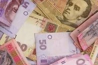 Підприємець просить дозволу у луцьких депутатів півроку не платити гроші