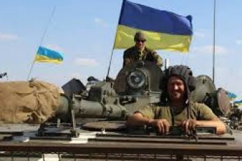 Сьогодні на Донбасі має настати мир, - ОБСЄ ВІДЕО