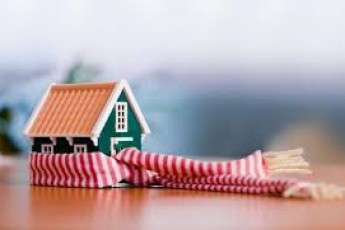 Житловий будинок у Луцьку залишили без газу