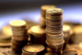 Хто поповнив скарбниці Волині майже на 106 мільйонів гривень