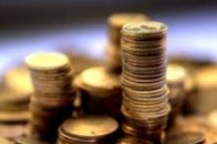 Хто поповнив скарбниці Волині майже на 106 мільйонів гривень