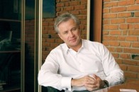 Порошенко узяв у радники олігарха