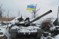 З 5 вересня загинули 192 військових, - Генштаб