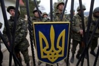 Нова хвиля мобілізації в Україні почнеться через тиждень, - ЗМІ