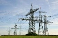 Ковельчанам обіцяють чіткий графік відключення світла, а лучанам - зась?