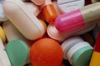 В Україні скасують бюрократичну реєстрацію ліків