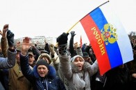 Україна поновила виплату пенсій для переселенців