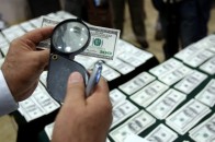 Уряд хоче змусити кожного українця здавати декларації про доходи
