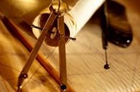На Волині зменшують вартість проектів землеустрою для учасників АТО