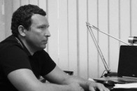 Керівник робить підлеглих «цапом-відбувайлом»