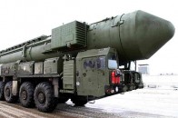 Україну чекає статус країни-ізгоя, якщо вона відновить ядерну зброю, - Держдеп США