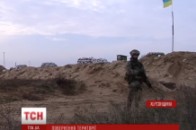 Росія повернула Україні частину захоплених земель ВІДЕО