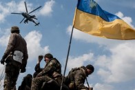Демобілізований солдат «волинської» бригади звернувся за допомогою