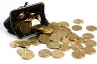 Скільки на Волині зібрали акцизного податку