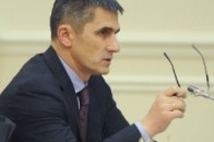 Яремі висунули ультиматум: або працюй, або йди у відставку