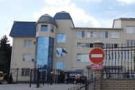 У Луцьку консульство Польщі вводить передоплату за візові заяви