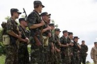 Офіційно: тербатальйону «Волинь» проведуть ротацію