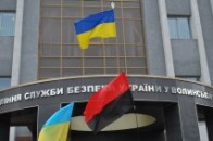 СБУшники не хочуть сплачувати мільйон на розвиток Луцька
