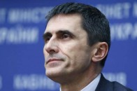 Ярема підніме свою «образливу» зарплату у 8 разів
