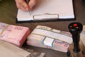 Підприємиця з Волині заборгувала зарплату ув’язненим