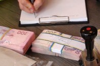 Підприємиця з Волині заборгувала зарплату ув’язненим