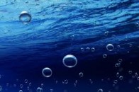 На Волині незаконно використовували воду