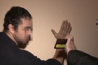 У Запоріжжі «накрили» онлайн-порностудію ВІДЕО
