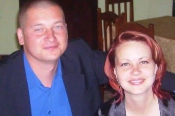 Родина зниклого безвісти в АТО волинянина потребує допомоги