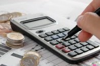 За рахунок чого бюджети Волині поповнились майже на 800 тисяч