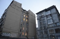 Відключення світла в Україні можуть тривати до весни
