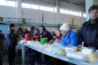 У місті на Волині будуть нові правила торгівлі на ринках
