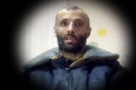 Росія заманює «добровольцями» на Донбас навіть гастарбайтерів з Азербайджану ВІДЕО