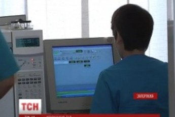 Ідентифіковано 118 тіл загиблих у зоні АТО - ГПУ